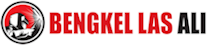 Bengkel Las Ali Tukang Las Tegal